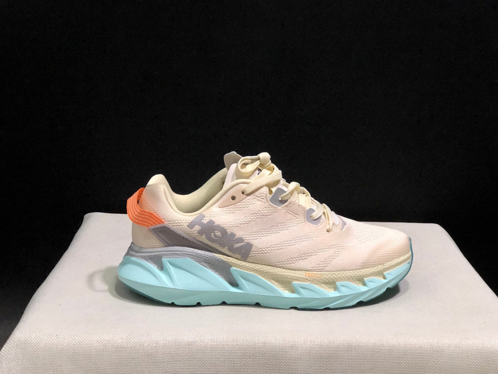 HOKA ONE ONE Elevon 2