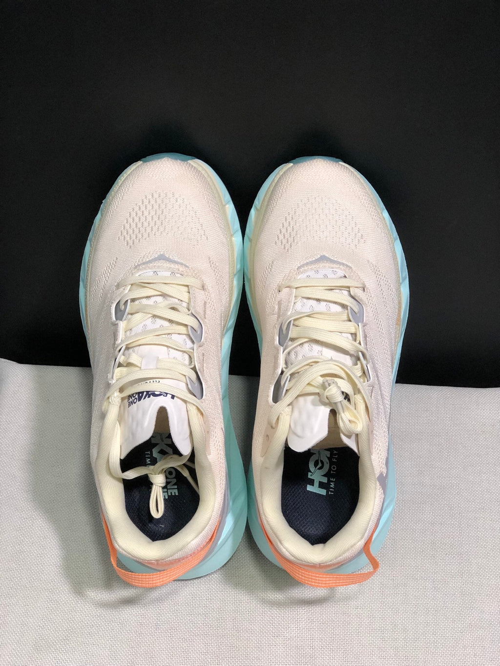 HOKA ONE ONE Elevon 2