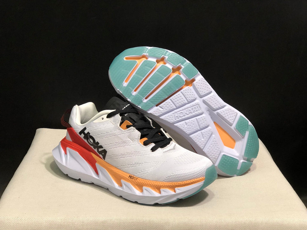HOKA ONE ONE Elevon 2